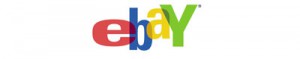zum DZ Lagertechnik eBay Shop